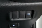 2022-toyota-c-hr-18-vvt-i-design-small-22