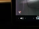 2021-tesla-model-3-e-long-range-awd-small-21