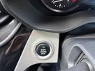 2022-maxus-deliver-9-20tdi-l3h2-lux-small-41