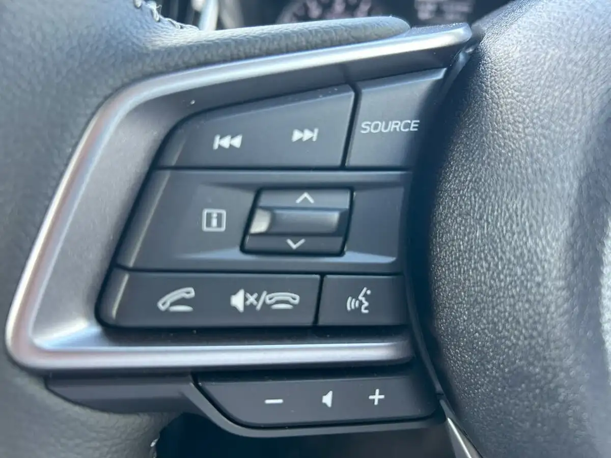 2023-subaru-outback-25i-limited-big-19