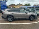 2023-subaru-outback-25i-limited-small-6
