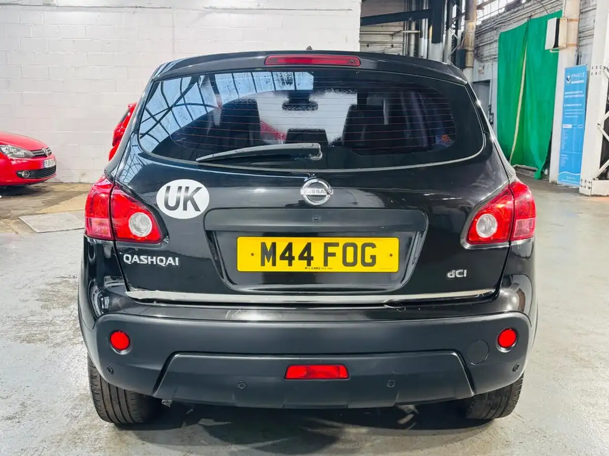 2007-nissan-qashqai-15td-tekna-big-6