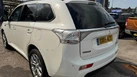 2015-mitsubishi-outlander-20-gx3h-phev-5st-small-38