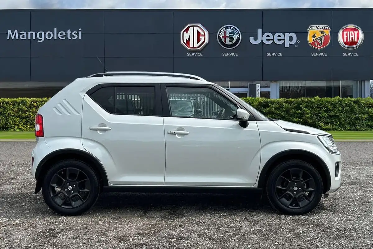 2022-suzuki-ignis-12-dualjet-sz5-cvt-big-4