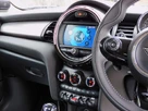 2020-mini-cooper-20-cooper-s-exclusive-189bhp-hatchback-3d-auto-small-20
