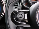 2020-mini-cooper-20-cooper-s-exclusive-189bhp-hatchback-3d-auto-small-48