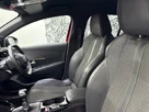 2022-peugeot-208-12-puretech-gt-100ps-small-15