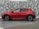 2022-peugeot-208-12-puretech-gt-100ps-small-11