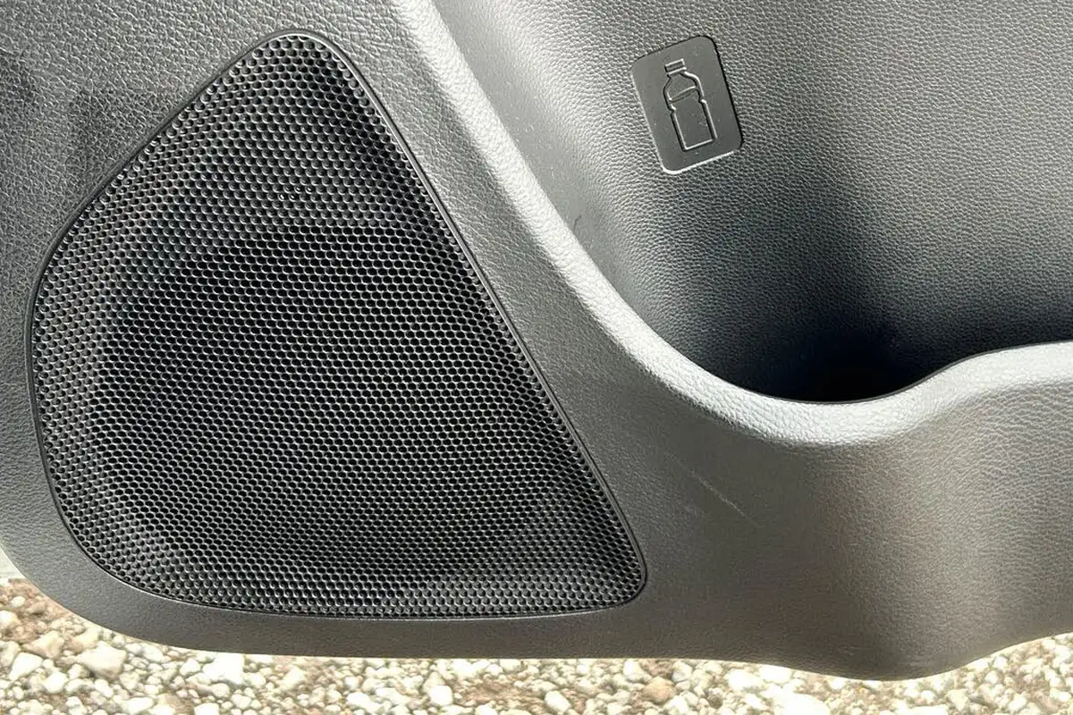 2022-suzuki-ignis-12-dualjet-sz5-cvt-big-28
