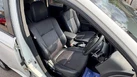 2015-mitsubishi-outlander-20-gx3h-phev-5st-small-14