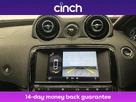 2017-jaguar-xj-series-30td-xj-luxury-30tdv6-296bhp-swb-small-34