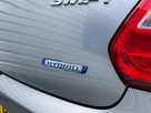 2018-suzuki-swift-10-boosterjet-sz5-111ps-shvs-small-11