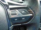 2017-peugeot-3008-suv-16-bluehdi-gt-line-small-28