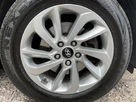 2017-hyundai-tucson-17crdi-blue-drive-se-nav-116ps-small-9