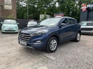 2017-hyundai-tucson-17crdi-blue-drive-se-nav-116ps-small-33