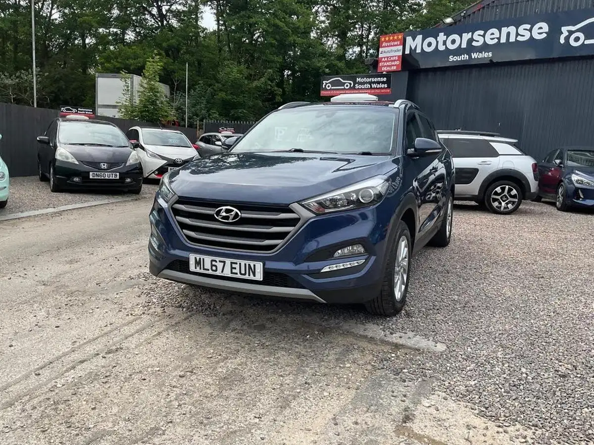 2017-hyundai-tucson-17crdi-blue-drive-se-nav-116ps-big-46