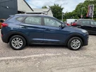 2017-hyundai-tucson-17crdi-blue-drive-se-nav-116ps-small-57