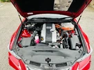 2017-lexus-is-300h-25-advance-small-34