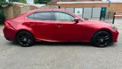 2017-lexus-is-300h-25-advance-small-6