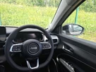 2025-jeep-avenger-12-gse-summit-small-6