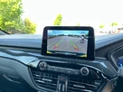 2023-ford-kuga-15t-st-line-edition-small-37