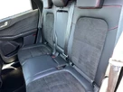 2023-ford-kuga-15t-st-line-edition-small-13