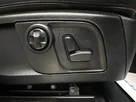 2017-maserati-levante-30td-4x4-no-trim-small-16