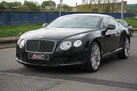 2013-bentley-continental-small-6