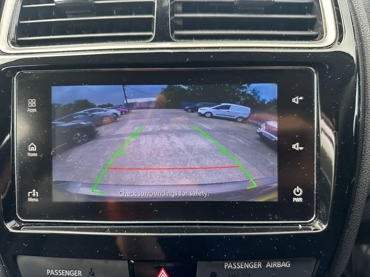 2019-mitsubishi-asx-16-juro-big-12