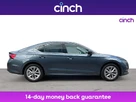2021-skoda-octavia-15-tsi-se-l-hatchback-small-10