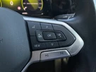 2023-volkswagen-golf-10-tsi-life-hatchback-small-16
