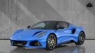 2023-lotus-emira-35-first-edition-v6-small-12