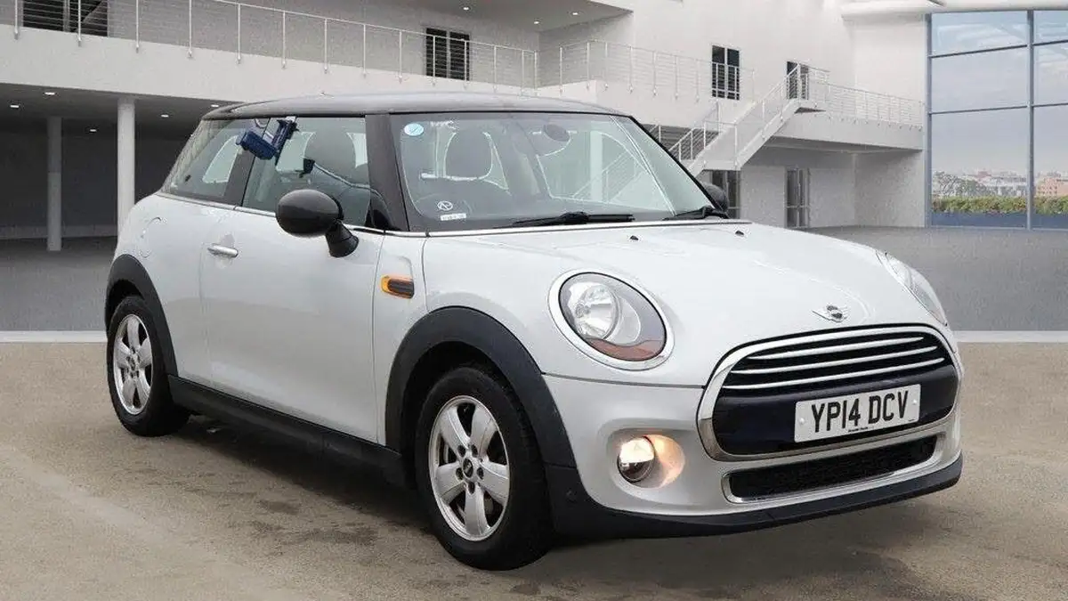 2014-mini-cooper-15-cooper-3d-auto-big-1