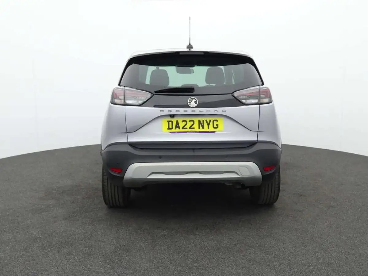 2022-vauxhall-crossland-12-elite-edition-130ps-big-3