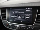2022-vauxhall-crossland-12-elite-edition-130ps-small-14