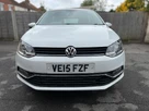 2015-volkswagen-polo-10-se-75ps-5d-small-2