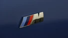 2018-bmw-2-series-20td-220d-m-sport-190bhp-coupe-2d-auto-small-22