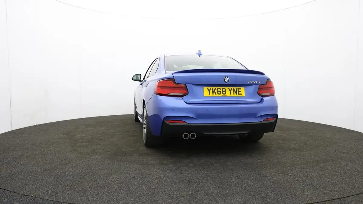 2018-bmw-2-series-20td-220d-m-sport-190bhp-coupe-2d-auto-big-35