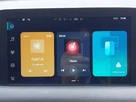 2023-mg-hs-15t-gdi-trophy-258ps-plug-in-hybrid-auto-small-16