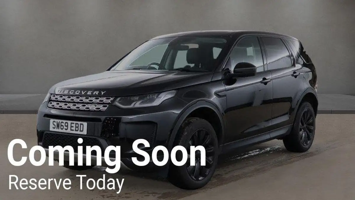 2019-land-rover-discovery-sport-20-d180-se-big-15