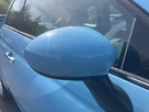 2017-fiat-500-12-lounge-small-47