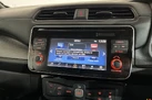 2018-nissan-leaf-e-tekna-110kw-small-20