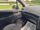 2011-peugeot-207-14-envy-75-3d-1360cc-small-19