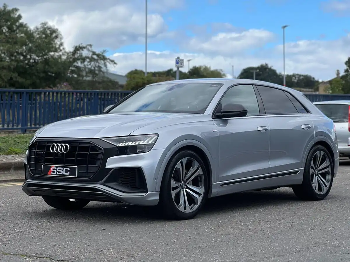 2019-audi-q8-30-50-tdi-s-line-ss-big-6