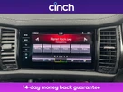 2023-skoda-kodiaq-15-tsi-sportline-small-16