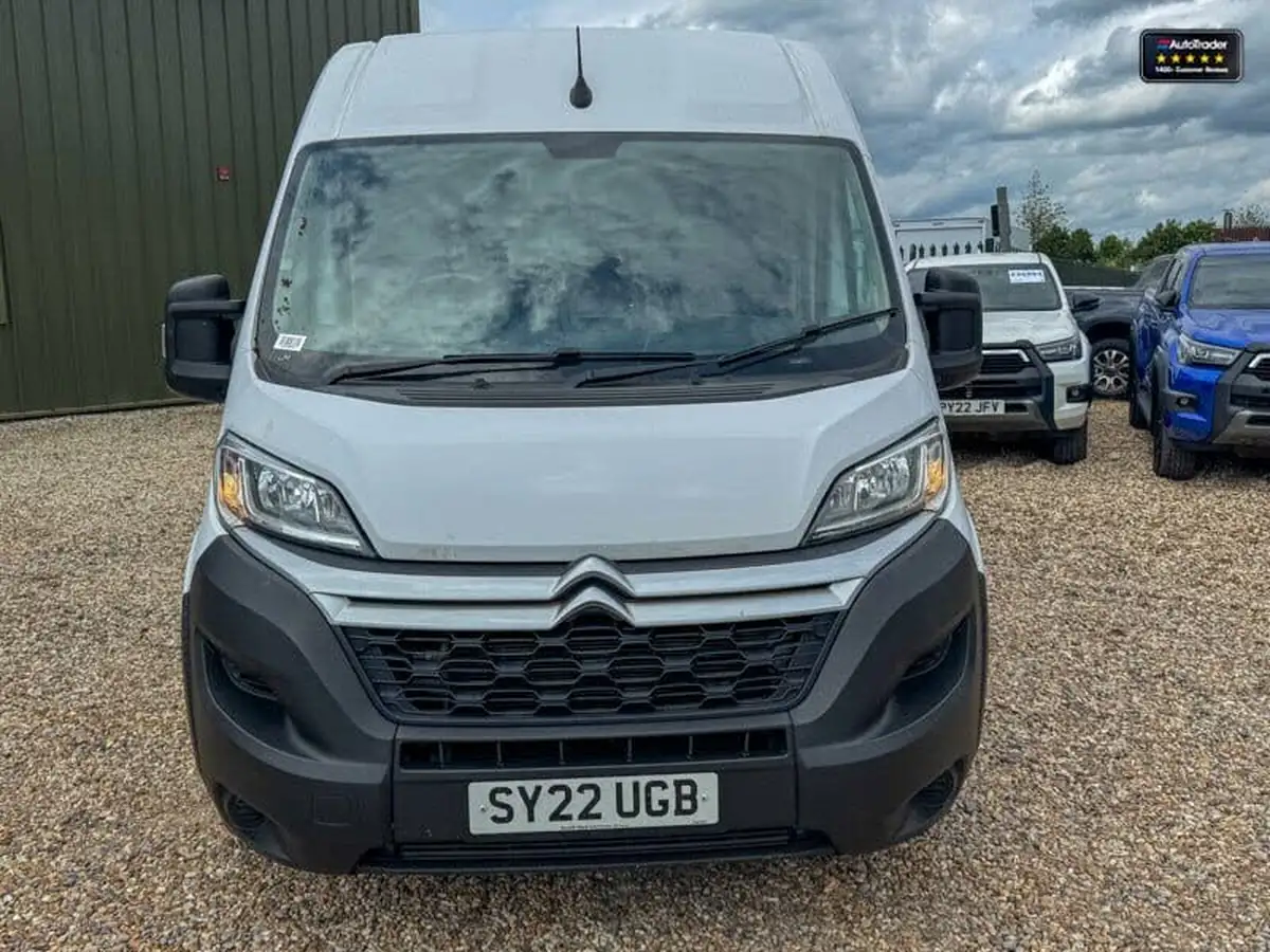 2022-citroen-relay-22bluehdi-35-l3h2-enterprise-panel-big-2