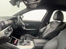 2021-bmw-3-series-20-330e-m-sport-tech-packpro-pack-saloon-4d-small-10