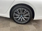 2021-bmw-3-series-20-330e-m-sport-tech-packpro-pack-saloon-4d-small-6
