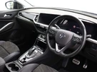 2022-vauxhall-grandland-15td-ultimate-small-6