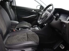 2022-vauxhall-grandland-15td-ultimate-small-30